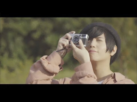 斉藤壮馬 MV『デラシネ』