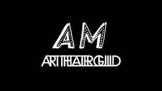 ArtTheaterGuild/AM