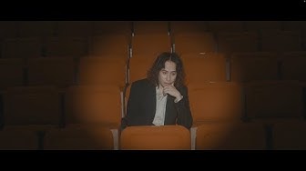 zonji / “天邪鬼”【Official Video】