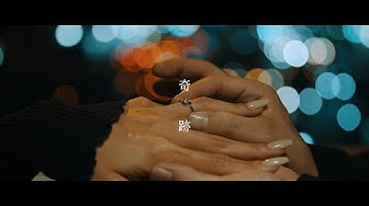 Hello Hello- 奇跡(Official Music Video)