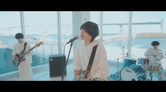 VAnzy9th – again　[Official Music Video]
