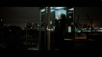 zonji / “hero?”【Official Video】