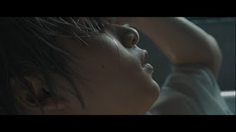 masa「Deep-sea diver」Official Video