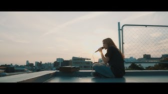 ハッピーセット『決意表明』Music Video / Ketsuihyomei
