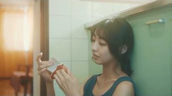 レイラ – サマーエンズ ( MUSIC VIDEO)