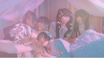 【MV】you-show「静止画〇 動画×」